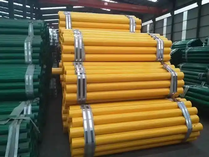 市中区防撞波形护栏高速公路波形护栏 - 推荐